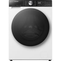 Wasmachine Hisense WF5S1045BW 59,5 cm 1400 rpm 10,5 kg