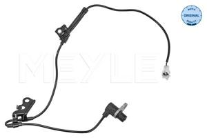 Meyle ABS sensor 30-14 899 0009