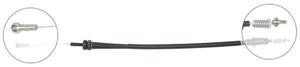 Gaskabel K37010