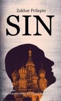 Sin - Zakhar Prilepin - ebook