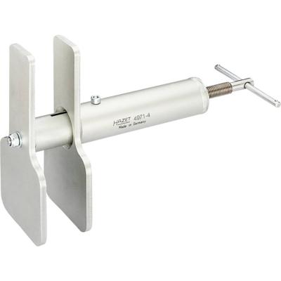 Hazet 4971-4 Gereedschap voor het terugzetten van de remzuiger