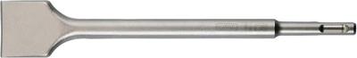 Beitel spade sds etui 250 mm - Kwb