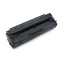 Huismerk HP 92A (C4092A) Toner Zwart