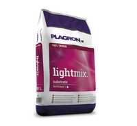 Plagron Plagron Lightmix - thumbnail