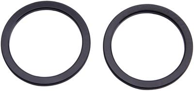 TRUVATIV Spacer kit bb30 2x2,5mm
