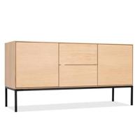 Nuuck Nuury dressoir 138x70