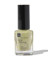 HEMA Long Lasting Nagellak 332 Sea Grass (lichtgroen) HEMA Long Lasting Nagellak 332 Sea Grass (lichtgroen)