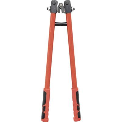 Alarm Werkzeuge Onderkant voor boutenschaar 750 mm