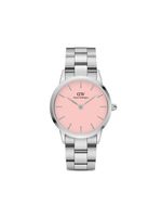 Daniel Wellington montre Iconic Link 36 mm - Rose