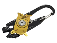 True Utility FIXR Multitool