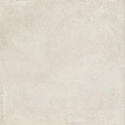JOS. XL Vloertegel 1000X1000 Beige 8,5mm Mat Ret.R10