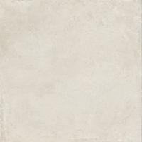 JOS. XL Vloertegel 1000X1000 Beige 8,5mm Mat Ret.R10