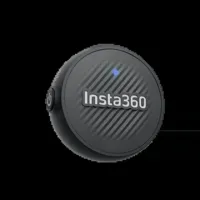 Insta360 Mic Air microfoon Insta360 Mic Air microfoon