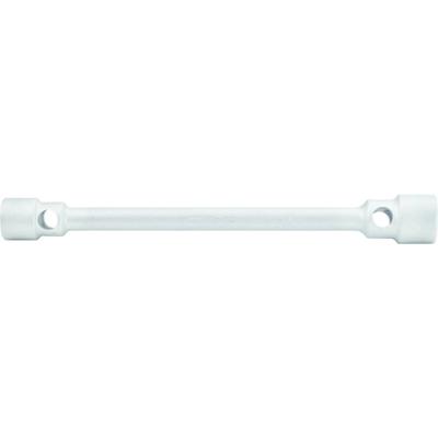 KS Tools 518.0971 Wielmoersleutel voor vrachtwagens, 24x38 mm