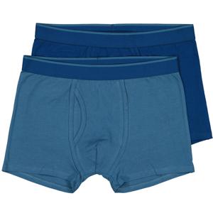 Heren boxer 2-Pack