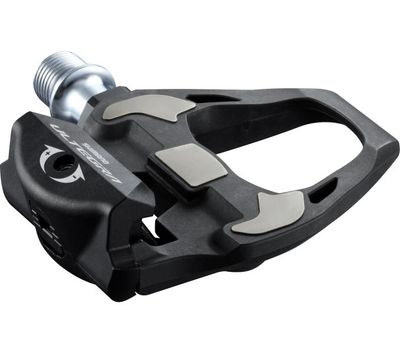 Shimano ultegra pd-r8000 spd-sl