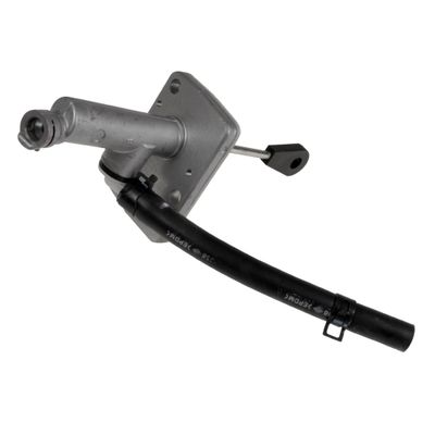 Hoofdcilinder, koppeling ADG03483