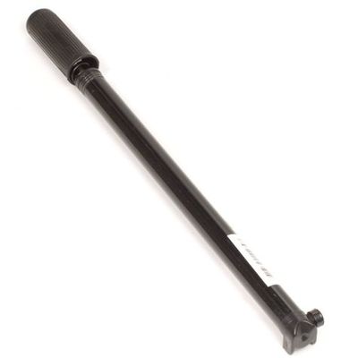 Fietspomp saxonia stang