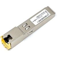 SFP+ Singlemode Vezelmodule CISCO SFP-10G-T-X=