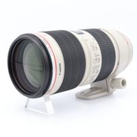 Canon EF 70-200mm F/2.8 L IS II USM occasion