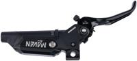 SRAM remgreep brake lever maven si ver kpl.