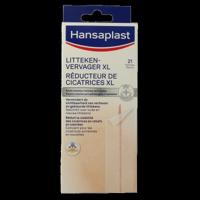 Littekenvervager XL 21 Stuks