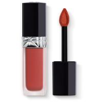Rouge Dior Make-Up Lippen Lipstick Forever Liquid 6ml