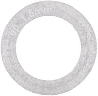 CONTEC kettingblad "c.drive dm" ct chainring c.drive dm directmount 44z. bosch