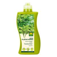 Niet-biologische meststof Massó Planten 1 L
