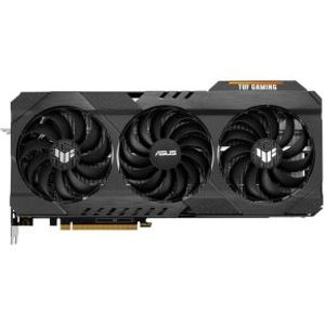 ASUS TUF-RX7800XT-O16G-OG-GAMING AMD Radeon RX 7800 XT 16 GB GDDR6