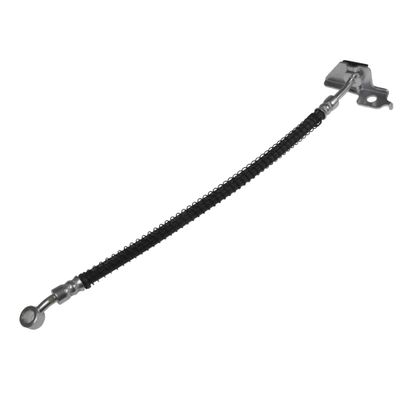 Remslang ADG053208