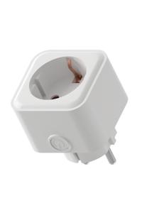Circle Smart Home Powerplug NL - 5201000300
