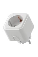 Circle Smart Home Powerplug NL - 5201000300