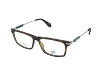 Brillen met correctie Adidas OR5032 052