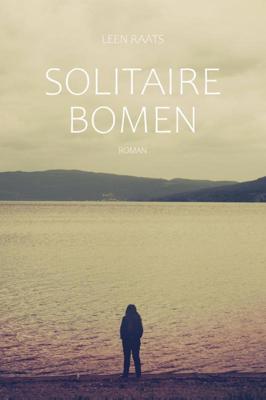 Solitaire bomen (Paperback)