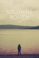 Solitaire bomen (Paperback)