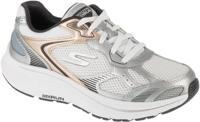 Skechers 128633 Go Run Consistent 2.0