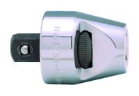 Bahco opsteekratel 1/2" | 2283134 - 8151-1/2