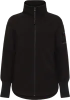Didriksons Ronja Fleecevest
