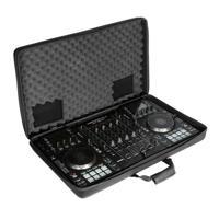 UDG UDG Creator Pioneer DDJ-1000/XDJ-RX2/Denon MCX8000/Roland 808 Hardcase Black