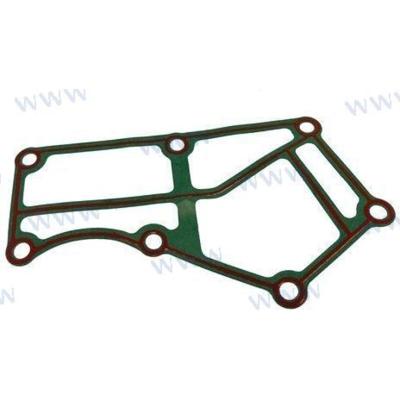 Yamaha PAF20-05000602 - JUNTA TAPA