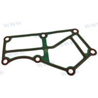 Yamaha PAF20-05000602 - JUNTA TAPA
