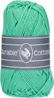 Durable Cotton 8 2156 Grass Green