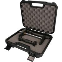 KS Tools 460.4290 Reparatieset voor trommelremmen voor Hino, 2-delig KS Tools 460.4290 Reparatieset voor trommelremmen voor Hino, 2-delig