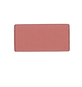 Natural refill blush magnolia please