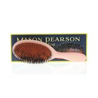 Mason Pearson Small Extra Bristle B2 Pink