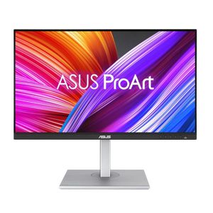 ASUS ProArt PA278CGV 27 inch Professional Monitor