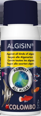 Colombo Algisin 100 ml