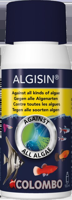 Colombo Algisin 100 ml