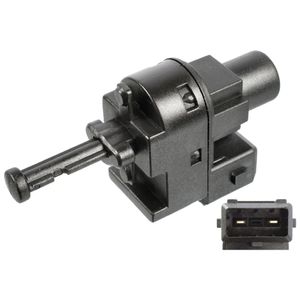 remlichtschakelaar 107986